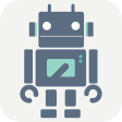 Learn Robotics - Adama Robotic