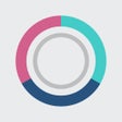 رمز البرنامج: Spin Ring