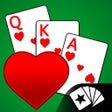Ikona programu: Hearts