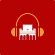 Icono de programa: Audioguía Alhambra