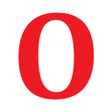 程序图标：Ofuronto Online Shop BD