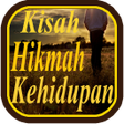 Ícone do programa: Kisah Hikmah Kehidupan