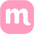 程序图标：Méliuz: Cashback e cupons…