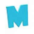 Icoon van programma: Marca - Marked, Never For…