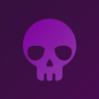 Иконка программы: Boss Death Counter