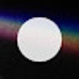 Depths – Curate what inspires you icon