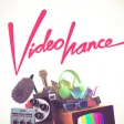 Videohance - Video Editor Filters