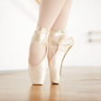 プログラムのアイコン: Classic ballet