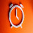 Productive Pomodoro icon