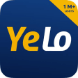 YeLo Online Instant Personal LoanCredit Card Score
