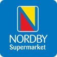 程序图标：Nordby Supermarket
