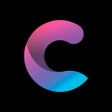 Ikon program: Captio - Captions For Vid…