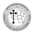 أيقونة البرنامج: MidwestCopts