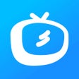 Icoon van programma: 多多视频-热播美剧韩剧大全TV