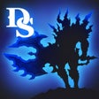 Pictogram van programma: Dark Sword