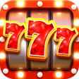 Biểu tượng của chương trình: Slots Gol