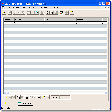 Icono de programa: Vending 3000