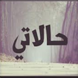 プログラムのアイコン：status arabic
