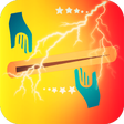 Programikon: Sticks Game