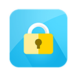 Ikona programu: Cisdem Web Blocker