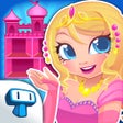 Иконка программы: Princess Castle: Dream De…