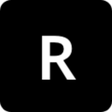 程序图标：Runway