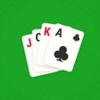 Programikonen: Solitaire Infinite - Card…