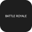 Symbol des Programms: Battle Royale Chapter3 Se…