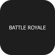 プログラムのアイコン：Battle Royale Chapter3 Se…