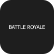 Battle Royale Chapter3 Season4