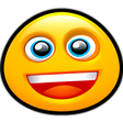 Icono de programa: Yellaboo! Lite