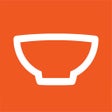 Bap: Food  Restaurant Journal icon