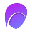 Programın simgesi: Belle: photo editor  reto…
