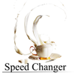 Programikonen: Slow Motion Video Maker N…