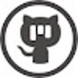 프로그램 아이콘: GitHub Compacted