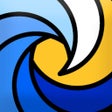 أيقونة البرنامج: RocaNews - Daily News  Ga…