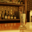 Ícone do programa: EscapeGame The Bartender