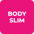 プログラムのアイコン：BodySlim