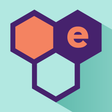 Icoon van programma: E-Aditivos - Aditivos ali…