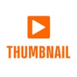Ícone do programa: Thumbnail Maker - Channel…