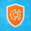 NetScanned icon