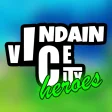 Indian Vice City: Heroes