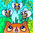 Иконка программы: Save Simbachka