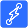 程序图标：⚡ Business Ideas - Plan, …