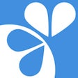 程序图标：Farmatodo Col