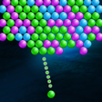 Programikonen: Puzzle Bubble Pop
