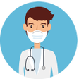 Icon of program: Acil Reçete