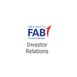 FAB Investor Relations