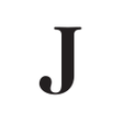 プログラムのアイコン：The Mining Journal