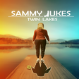 Ícone do programa: Sammy Jukes: Twin Lakes